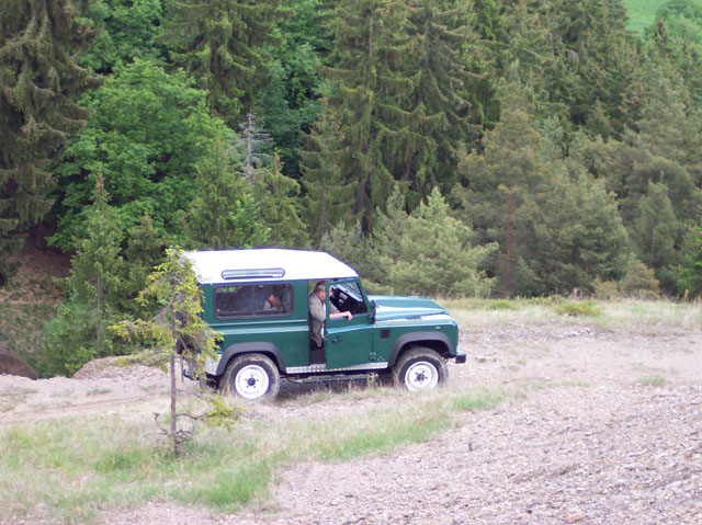 SatteTour07_Berg_019