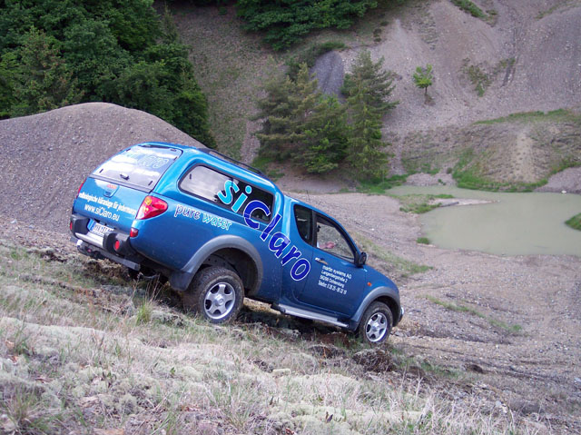 SatteTour07_Berg_020