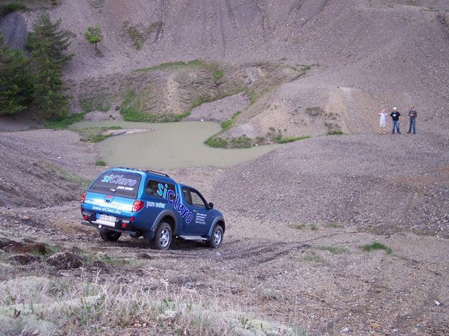 SatteTour07_Berg_021