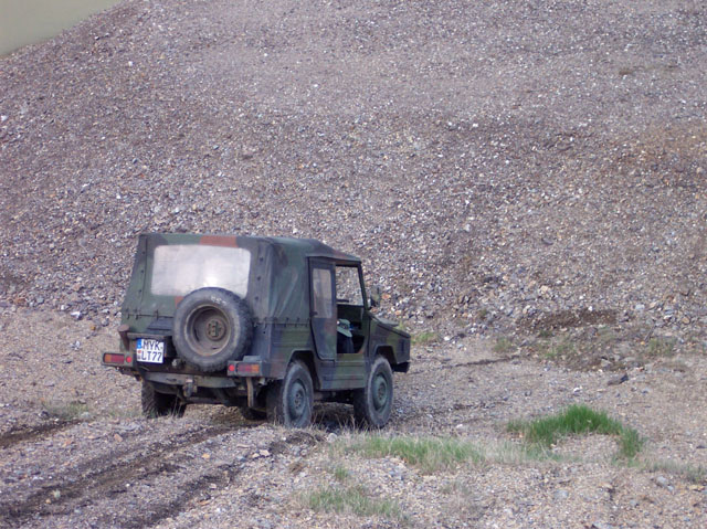 SatteTour07_Berg_022