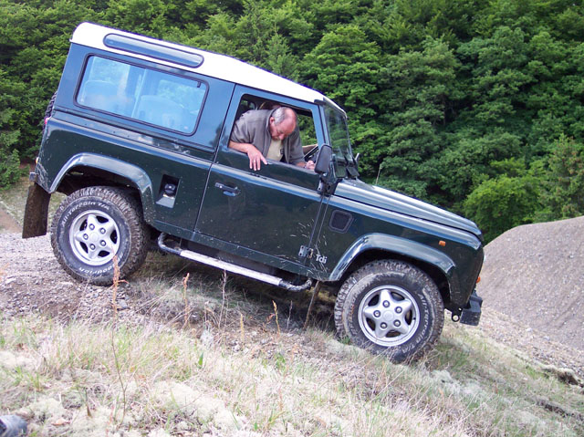 SatteTour07_Berg_023