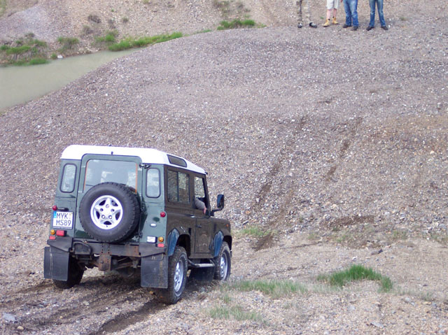 SatteTour07_Berg_025