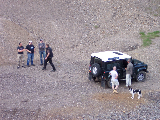 SatteTour07_Berg_026