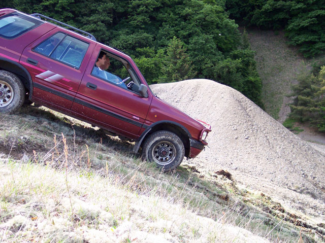 SatteTour07_Berg_027
