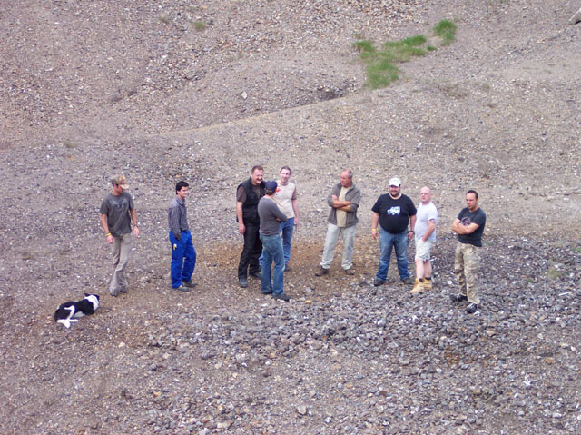 SatteTour07_Berg_029
