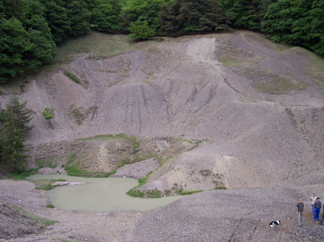 SatteTour07_Berg_030