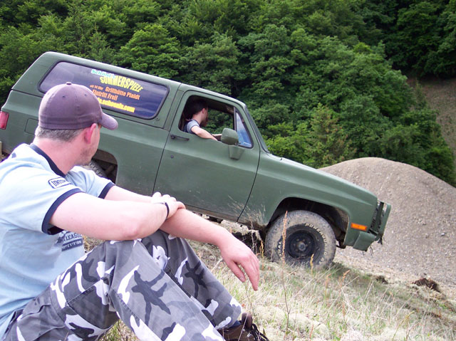 SatteTour07_Berg_031