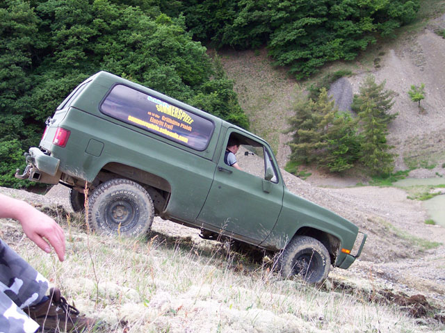 SatteTour07_Berg_032