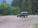 SatteTour07_Berg_002