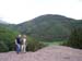 SatteTour07_Berg_004