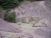SatteTour07_Berg_005
