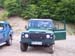 SatteTour07_Berg_006