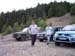 SatteTour07_Berg_007