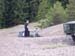 SatteTour07_Berg_008