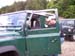SatteTour07_Berg_009