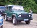 SatteTour07_Berg_010