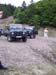 SatteTour07_Berg_011