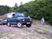 SatteTour07_Berg_012