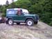 SatteTour07_Berg_013