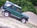 SatteTour07_Berg_014