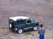 SatteTour07_Berg_017