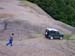 SatteTour07_Berg_018