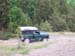 SatteTour07_Berg_019