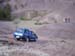 SatteTour07_Berg_021