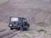 SatteTour07_Berg_022