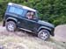 SatteTour07_Berg_023