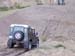 SatteTour07_Berg_025