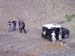 SatteTour07_Berg_026