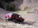 SatteTour07_Berg_028