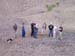 SatteTour07_Berg_029