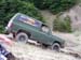 SatteTour07_Berg_032