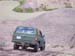 SatteTour07_Berg_033