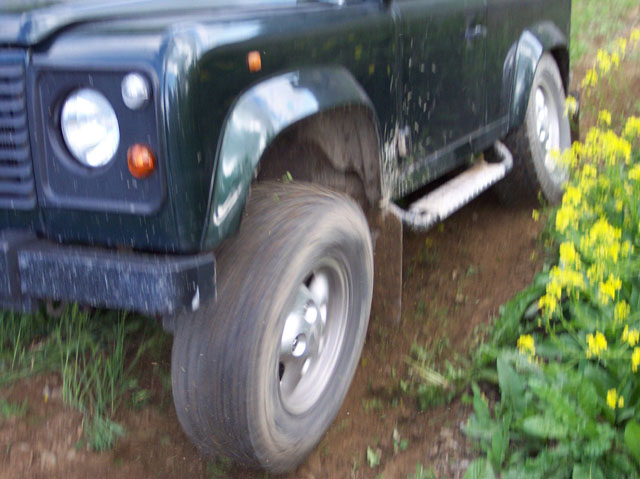 SatteTour07_Parkur_003