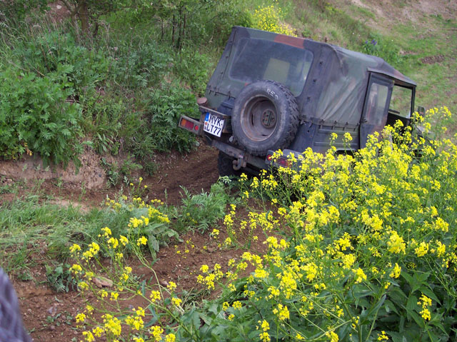 SatteTour07_Parkur_004