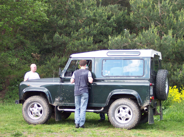 SatteTour07_Parkur_007