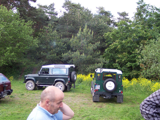 SatteTour07_Parkur_011