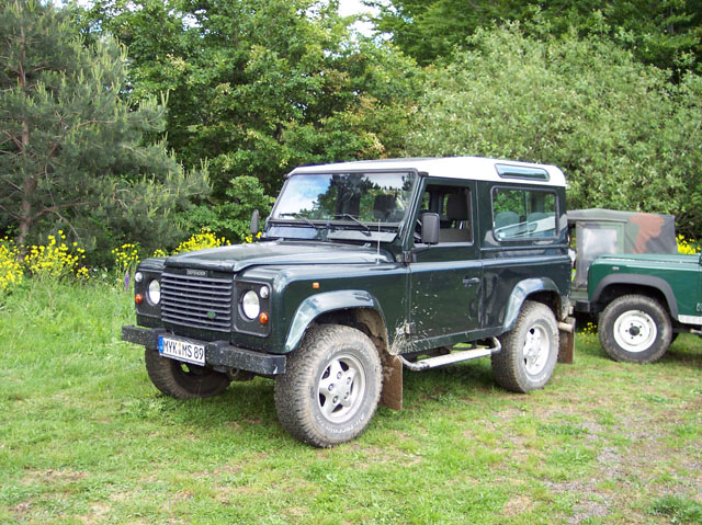 SatteTour07_Parkur_012