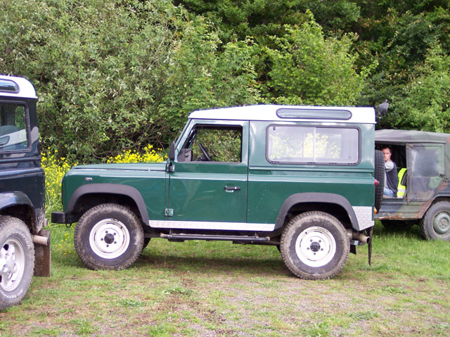 SatteTour07_Parkur_013