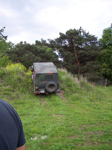 SatteTour07_Parkur_014