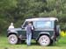 SatteTour07_Parkur_007