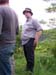 SatteTour07_Parkur_009