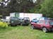 SatteTour07_Parkur_010