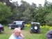 SatteTour07_Parkur_011