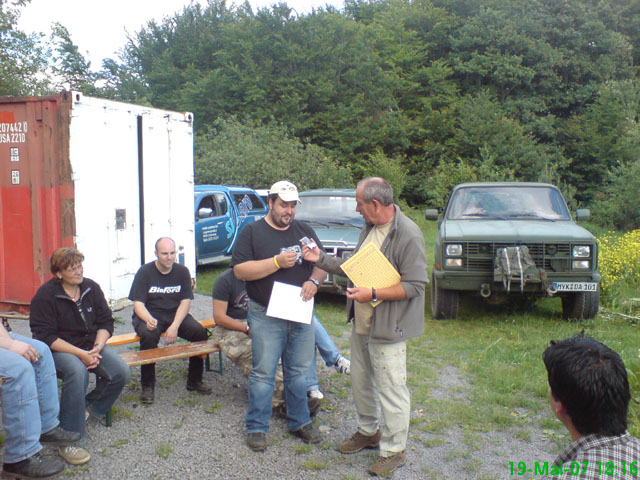 SatteTour07_Urkunde_001