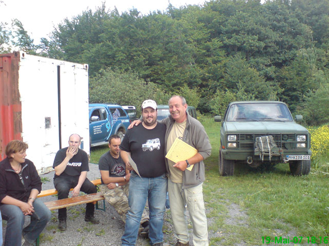 SatteTour07_Urkunde_002