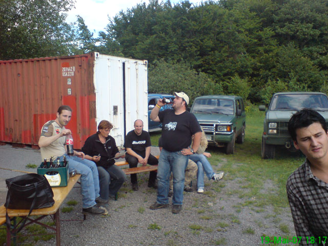 SatteTour07_Urkunde_004